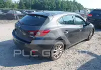 2014 Mazda 3 photo