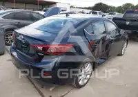 2014 Mazda 3 фото