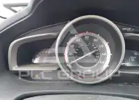 2014 Mazda 3 photo