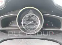 2014 Mazda 3 фото