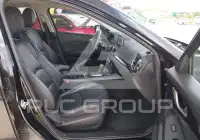2014 Mazda 3 photo