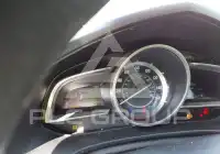 2014 Mazda 3 photo