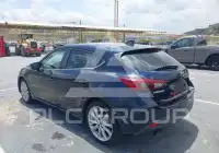 2014 Mazda 3 фото