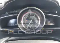 2014 Mazda 3 фото
