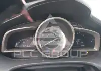 2014 Mazda 3 фото