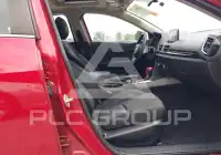 2014 Mazda 3 фото