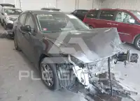 2014 Mazda 3 фото