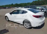 2014 Mazda 3 фото