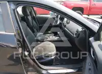 2014 Mazda 3 photo