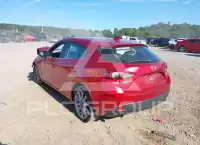 2014 Mazda 3 photo