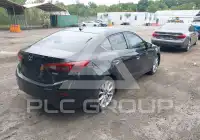 2014 Mazda 3 фото