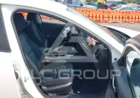 2014 Mazda 3 photo