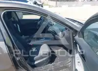 2014 Mazda 3 фото