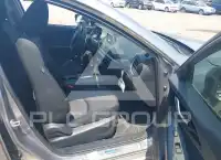 2014 Mazda 3 фото