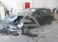 2014 Mazda 3 фото