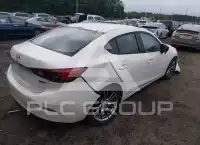 2014 Mazda 3 фото