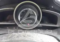 2014 Mazda 3 фото