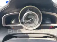 2014 Mazda 3 фото