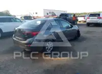 2014 Mazda 3 фото