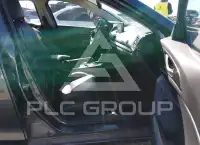 2014 Mazda 3 photo