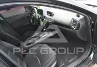 2014 Mazda 3 photo