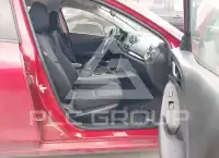 2014 Mazda 3 photo