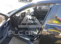 2014 Mazda 3 photo