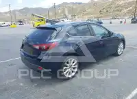 2014 Mazda 3 фото
