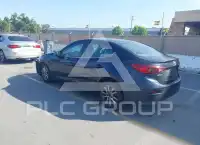 2014 Mazda 3 фото