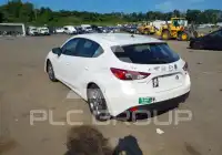 2014 Mazda 3 photo