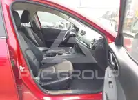 2014 Mazda 3 photo