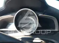 2014 Mazda 3 фото