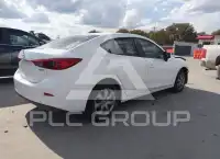 2014 Mazda 3 фото