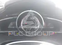 2014 Mazda 3 фото