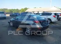 2014 Mazda 3 фото
