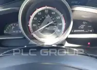 2014 Mazda 3 photo
