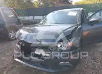 2014 Mazda 3 фото