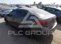 2014 Mazda 3 photo