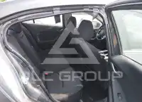 2014 Mazda 3 photo