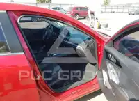 2014 Mazda 3 photo