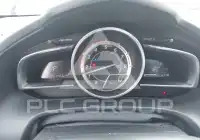2014 Mazda 3 фото