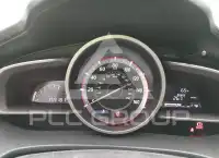 2014 Mazda 3 photo