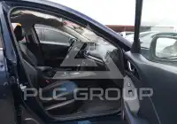 2014 Mazda 3 фото