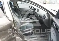 2014 Mazda 3 фото