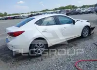 2014 Mazda 3 photo