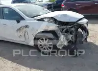 2014 Mazda 3 фото