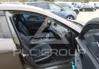 2014 Mazda 3 photo