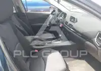 2014 Mazda 3 фото
