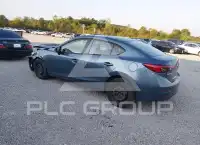 2014 Mazda 3 photo