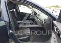 2014 Mazda 3 фото